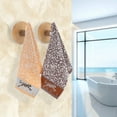 thumbnail image 1 of Outdoor Hooks Hook, 4Pcs Wall Hook, Ceiling Hook For Bedroom Office, 1 of 8