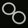 thumbnail image 4 of 10Pcs Silicone Holder Adapter, 4 of 6
