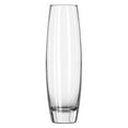 thumbnail image 1 of Vase à bourgeon Elite Libbey, 7,5 po, 1 of 1