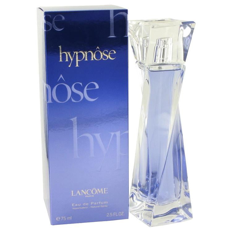 Hypnose by Eau De Parfum Spray 2.5 oz for Women