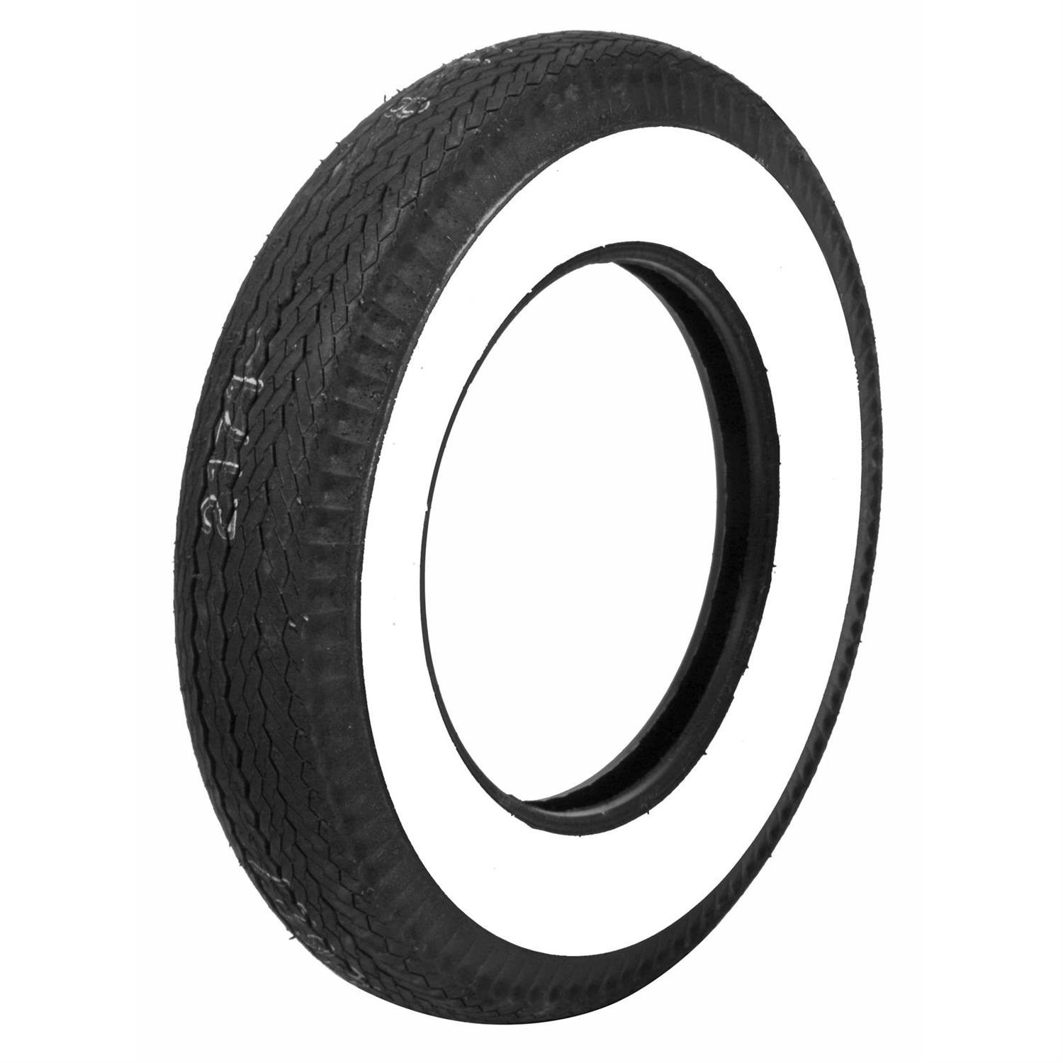 700x18 tire