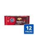 thumbnail image 4 of Original Chocolate Chip Cookies, Party Size, 25.3 oz, 4 of 5