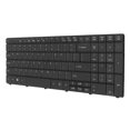 thumbnail image 4 of Teclado de Repuesto Bling Bling para ACER E1-531G/E1-531/E1-571G ABS y Aluminio, 4 of 12