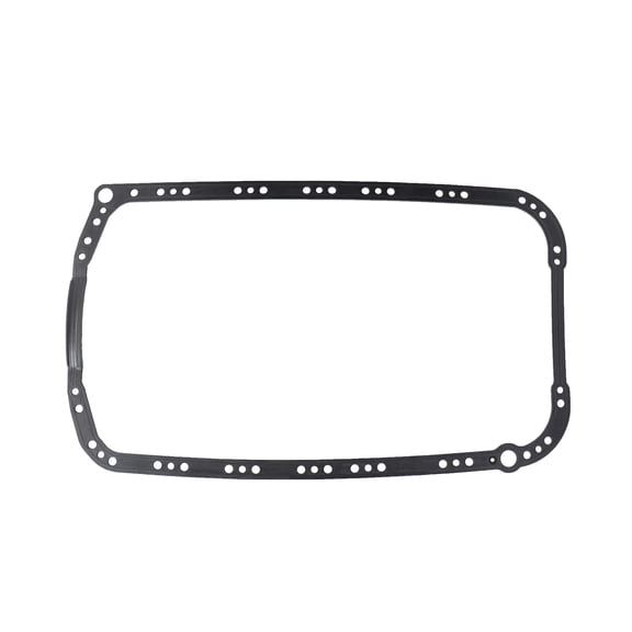 DNJ PG219 Oil Pan Gasket Set Fits Cars & Trucks 90-02 Acura Honda Accord CL 2.2L DOHC SOHC 16v