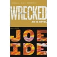thumbnail image 2 of Wrecked (IQ Series), 2 of 2