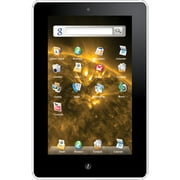 ICAN 10 Tablet Computer