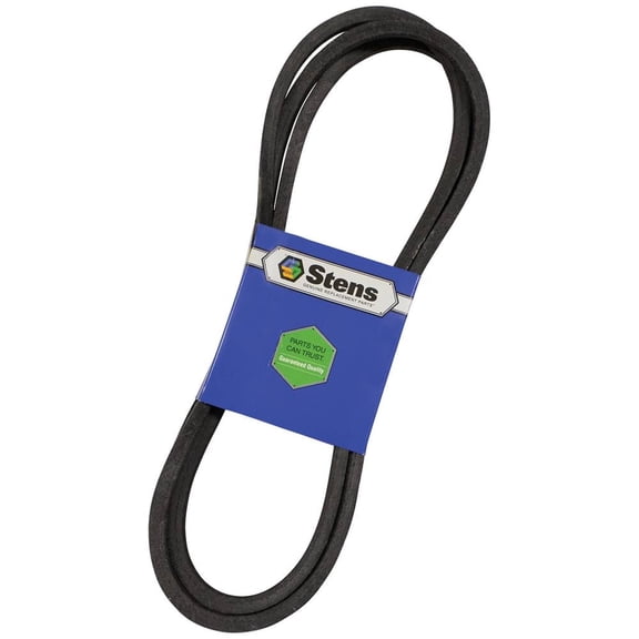 New Stens OEM Replacement Belt 265-642 for John Deere TCU13196