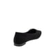thumbnail image 3 of Flats Mujer Beser Casual Comodo Balerina negro 24, 3 of 5