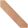 thumbnail image 4 of McDavid Kinesiology Single Roll Box Tape, 16-Feet 4-Inch/5m, Natural, 4 of 4