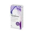 thumbnail image 2 of 3 Pack - Norforms Suppositories Island Escape 12 Each, 2 of 6