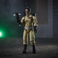 thumbnail image 2 of Set de figuras de acción Ghostbusters Plasma Pack 40 aniversario, 2 of 9