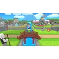 thumbnail image 4 of Once Upon A Katamari, Nintendo Switch, 4 of 13