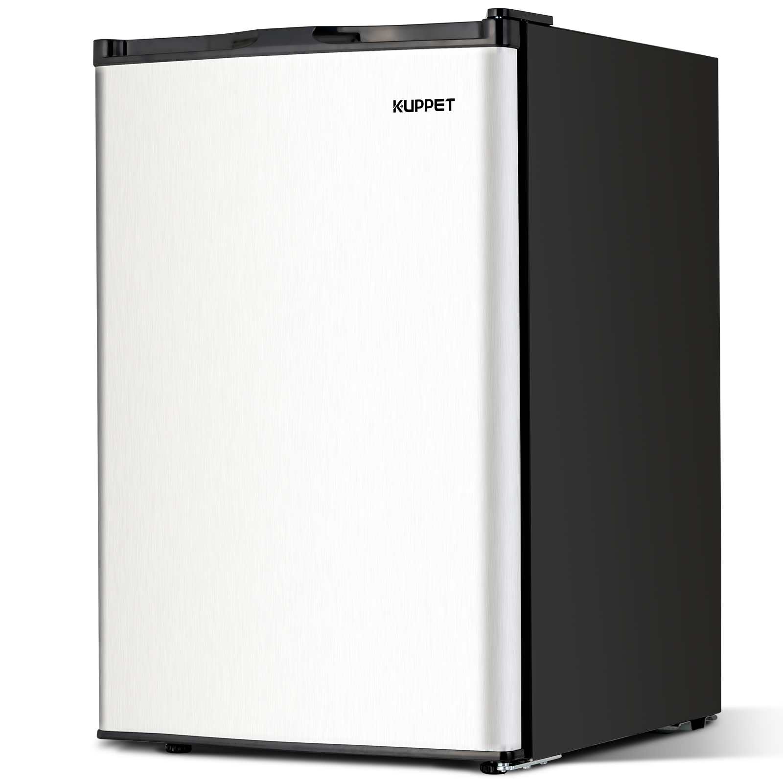 walmart mini fridge 4.5 cubic feet
