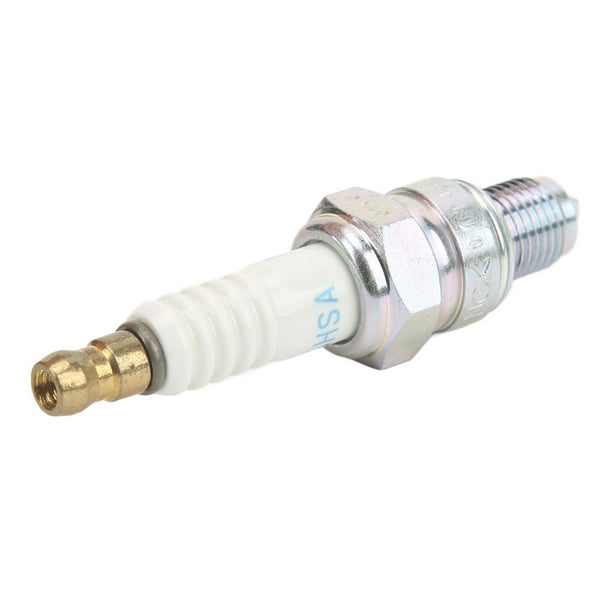 Outboard Engine Spark Plug,Outboard Engine Spark Plug Marine Spark Plug