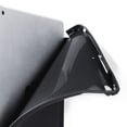 thumbnail image 3 of Adecuado para iPad 10.2 Funda protectora de 11 pulgadas Funda de cuero suave de una sola pieza con todo incluido, 3 of 6