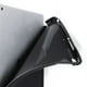 thumbnail image 5 of Adecuado para iPad 10.2 Funda protectora de 11 pulgadas Funda de cuero suave de una sola pieza con todo incluido, 5 of 6