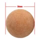 thumbnail image 3 of 4 Uds. Fútbol bebé pie Fussball escritorio fútbol Babyfoot 36mm madera maciza plástico esmerilado futbolín mesa balón de fútbol Dropshipping, 3 of 4