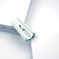 thumbnail image 2 of Professional Staple Remover Acrylic Staple Puller Pinch Jaw Style Staple Removal Tool For Students Classroom School Office Home, 2 of 8