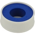 thumbnail image 1 of Teflon Thread Seal Tape PTFE Thread Seal Tape 1/2-Inch x 260-Inch, 1 of 1