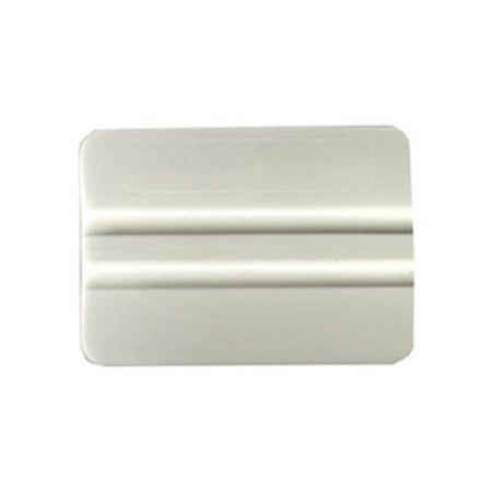 

Apollo GT099 4 in. Universal Sequeegee Window Film Tools
