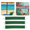 thumbnail image 2 of HBFAGFB Beach Chair Spare Parts General Elastic Ropes for Chairs Garden, 2 of 3