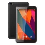 7" Android Tablet With Bluetooth & Octa Core Processor (SC-9807)