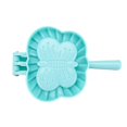 thumbnail image 4 of Diy Dumpling Easy Maker Plastique Dumpling Diy Dumpling Maker, 4 of 8