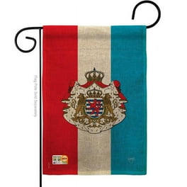 buntaro / ブンタロウ 【正規販売店】Cape Heights,SCOTCH＆SODA