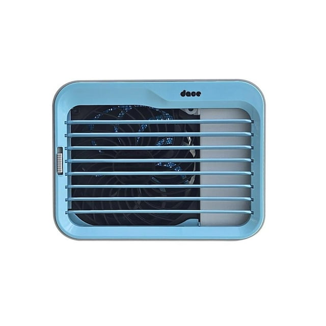 Enfriador Personal Dace Mini Cooler 750 ml DAL1VT-0102PA