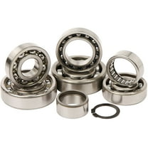 Hot Rods Transmission Bearing Kits for Suzuki RMZ 250 (07-12) TBK0052