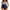 Blue, variant on Eytino One Piece Bathing Suit for Women One Piece Swimsuits Ribbed Tummy Control High Cut Bathing Suit Sexy V Neck Criss Cross Monikini Brown L
