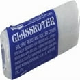 thumbnail image 2 of Corona Brushes Inc 3 Glasskoter 3/8 Nap (White) R201F3, 2 of 2