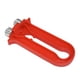 thumbnail image 5 of Engarzadora retractor de colmena, tensor de alambre apretado, engarzadora tensora de alambre para caja, 5 of 9