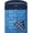 BLUE, variant on Double Sleeping Bag Flannel for Adults with 2 Pillows 2 Person Sleeping Bags Camping XXL Queen Size Two Person Sleeping Bag for Cold Weather