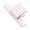 White, variant on Misright Heavy Duty 3 Hole Puncher 7 Sheets Capacity For Office Document Organization