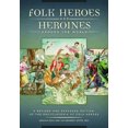 thumbnail image 4 of Héros et Héroïnes Populaires du Monde Entier, 2e Édition, 4 of 4
