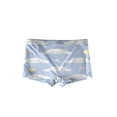 thumbnail image 2 of Cinnamoroll Children's underwear, boxer briefs, soft cartoon, toddler underwear for boys and girls, 2 of 5