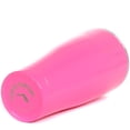 thumbnail image 3 of Siccups 30 oz Stainless Steel Splash and Sweat Proof Tumblers, 3 of 5