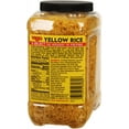 thumbnail image 3 of (2 pack) Vigo Saffron Yellow Rice, 2 lb, Allergens Not Contained, 3 of 6