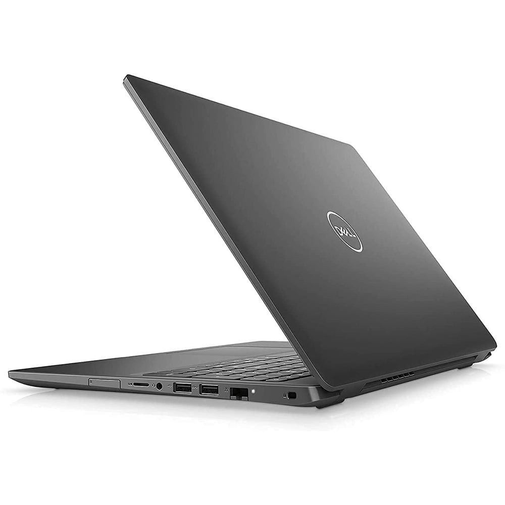 Dell Latitude 3510 15.6" Laptop Computer | Intel Core i5 10th Gen | 16GB RAM | 256GB SSD | Windows 11 Pro | Home or Office PC