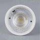 thumbnail image 3 of Bombilla LED MR16 de 8 Piezas, 7 W, Base GU5.3, 6000 K, 520 , Luz para Iluminación Techo, Riel, Uso Doméstico, 3 of 7