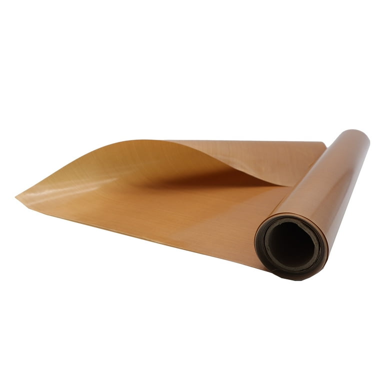 Fiberglass Sheeting Rolls