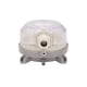 thumbnail image 3 of 6X Interruptor De Presión Diferencial De Aire 30-300Pa 1K-5Kpa Interruptor De Aire De Micro-Presión Ajustable, 3 of 8