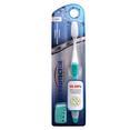 thumbnail image 1 of Protector® Brosse à Dents - Standard - Poils Doux, 1 of 9