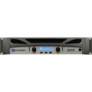 Crown XTi 2 Series Audio Power Amplifier for Professional Use, 950 Watts Continuous Power
