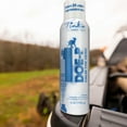 thumbnail image 5 of Tink's Fogger Doe P Hot Shot Deer Lure 5 oz can, 5 of 6