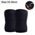 thumbnail image 2 of Rodilleras deportivas para reducir lesiones, 2 of 5