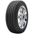 thumbnail image 1 of Llanta 205/55r16 Bridgestone Turanza Er300 91v, 1 of 1