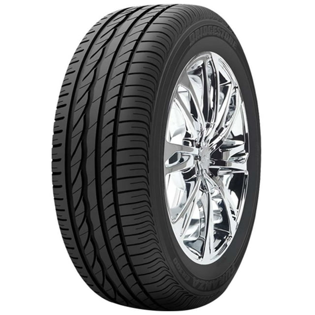 Llanta 205/55r16 Bridgestone Turanza Er300 91v