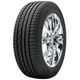 thumbnail image 1 of Llanta 205/55r16 Bridgestone Turanza Er300 91v, 1 of 1